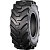 Каталог OZKA Pulmox 14,5-20(380/75-20) IND 14PR 143D BL78 (IND88) R-4 TL ТУРЦИЯ от магазина Шинторг